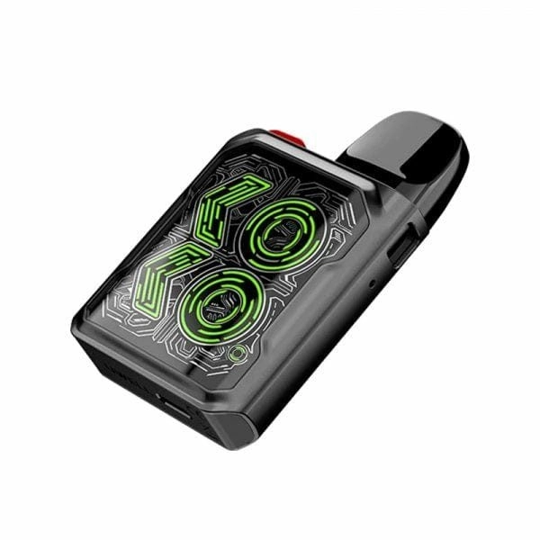 پاد یوول کالیبرن جی کی 2 | UWELL CALIBURN GK2