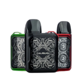 پاد یوول کالیبرن جی کی 2 | UWELL CALIBURN GK2