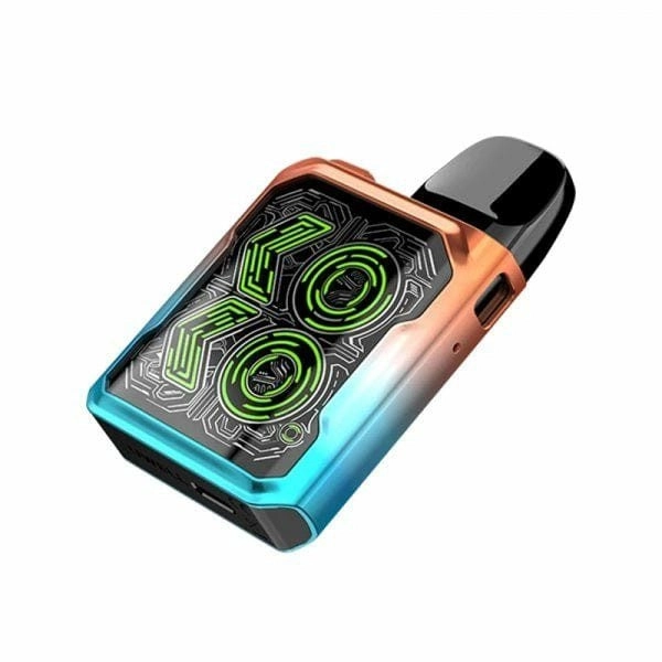 پاد یوول کالیبرن جی کی 2 | UWELL CALIBURN GK2