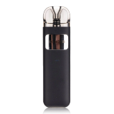 پاد سیستم گیک ویپ مدل ساندریو Sonder U