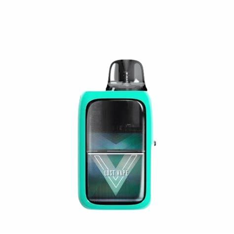 پاد لاست ویپ اورسا ایپک Lost Vape Ursa Epoch