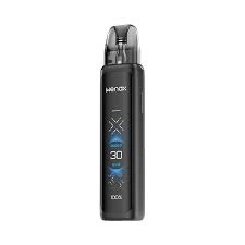 پاد گیک ویپ ویناکس کیو الترا GEEKVAPE Q ULTRA