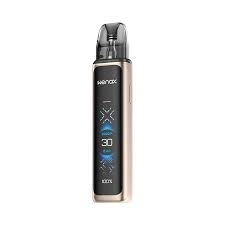 پاد گیک ویپ ویناکس کیو الترا GEEKVAPE Q ULTRA